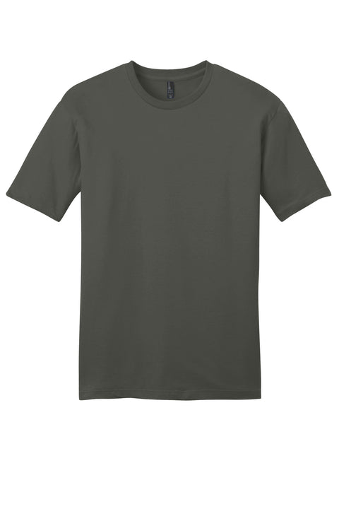 District® Very Important Tee®. DT6000