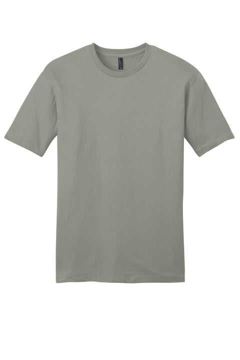 District® Very Important Tee®. DT6000