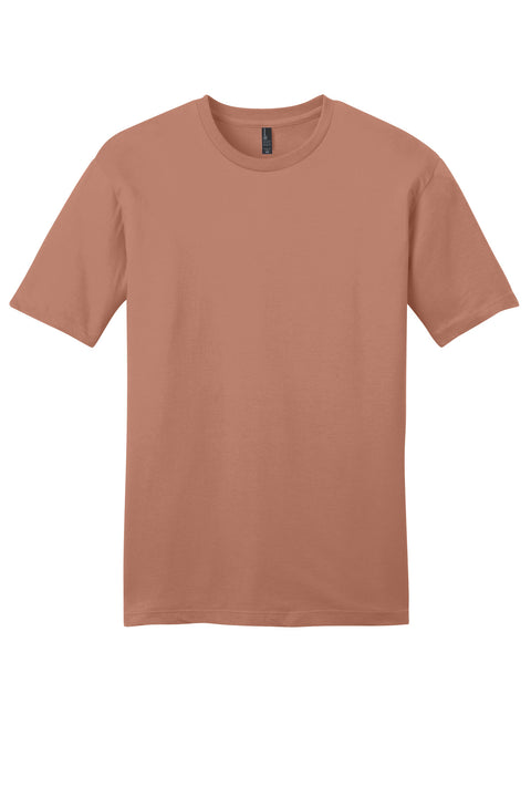 District® Very Important Tee®. DT6000