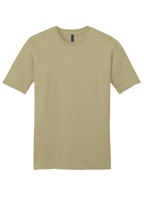 District® Very Important Tee®. DT6000
