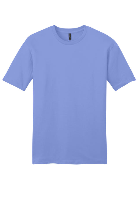 District® Very Important Tee®. DT6000