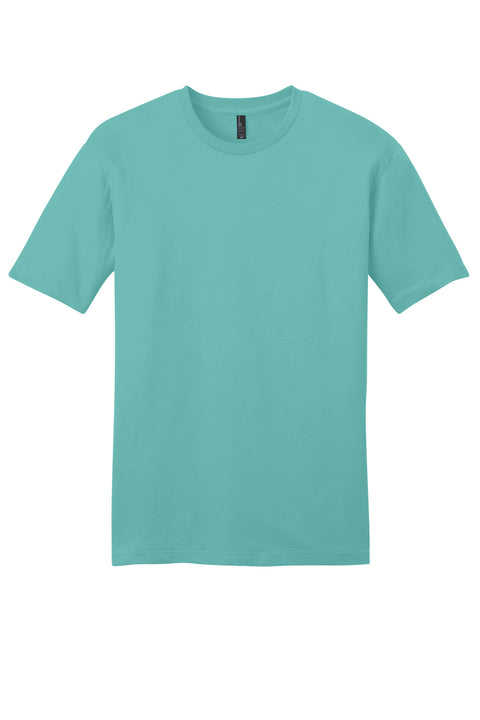 District® Very Important Tee®. DT6000