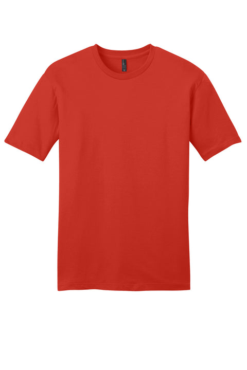 District® Very Important Tee®. DT6000