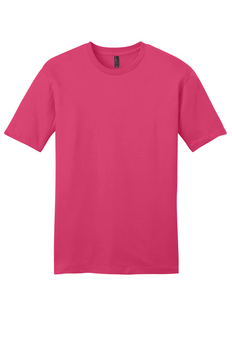 District® Very Important Tee®. DT6000