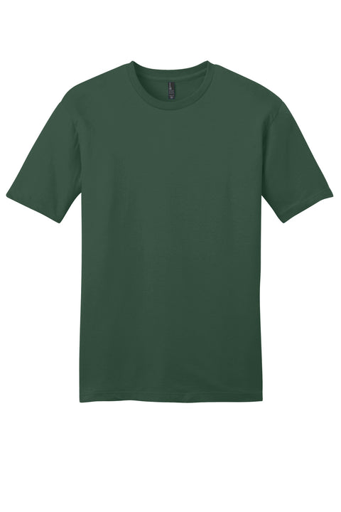 District® Very Important Tee®. DT6000