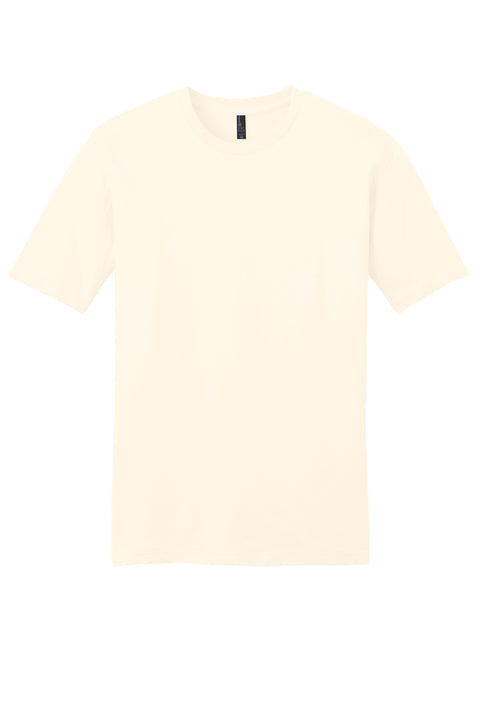 District® Very Important Tee®. DT6000