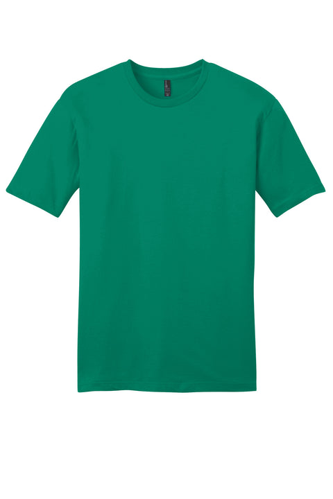 District® Very Important Tee®. DT6000