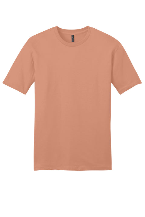 District® Very Important Tee®. DT6000