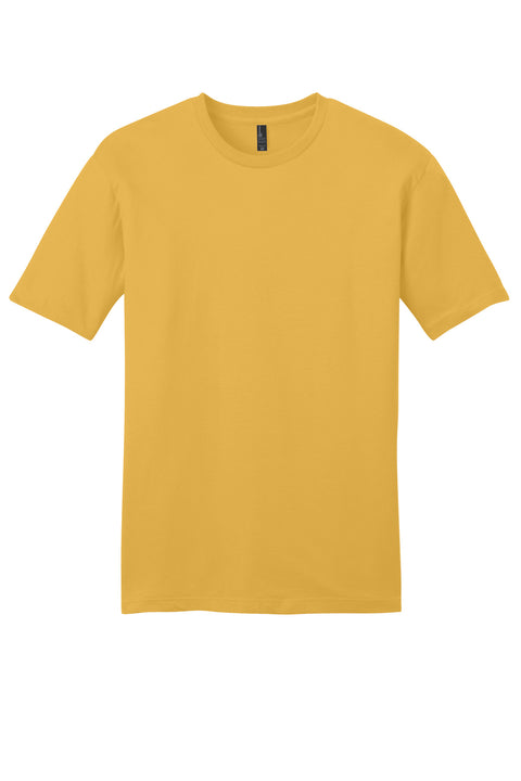 District® Very Important Tee®. DT6000