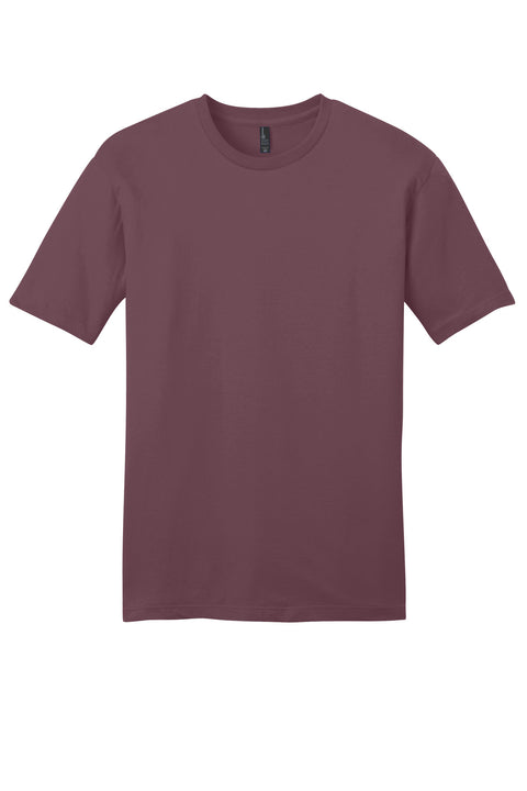 District® Very Important Tee®. DT6000