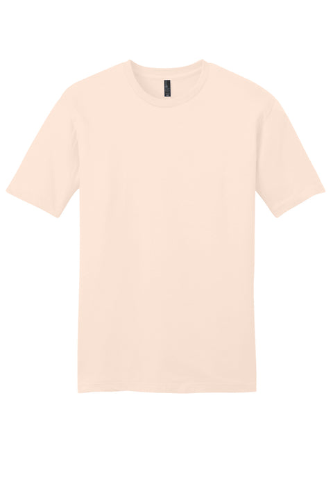 District® Very Important Tee®. DT6000