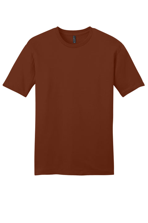 District® Very Important Tee®. DT6000