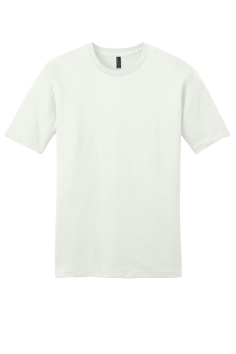 District® Very Important Tee®. DT6000