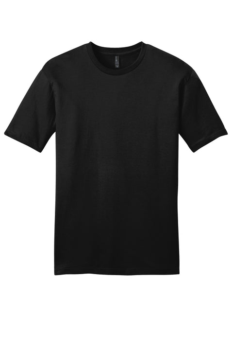 District® Very Important Tee®. DT6000