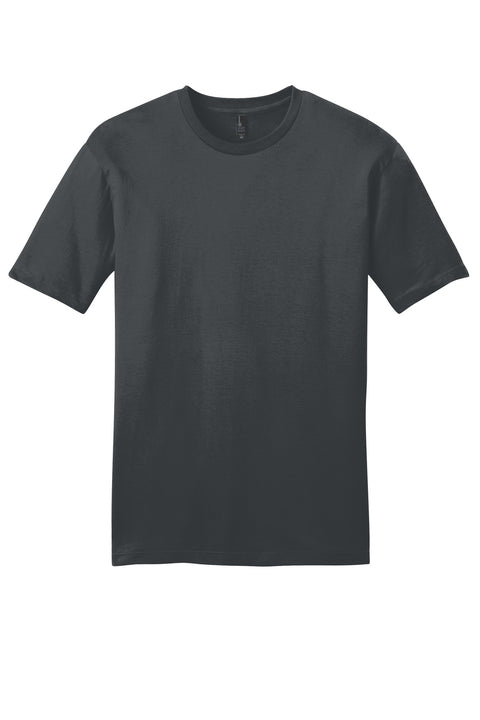District® Very Important Tee®. DT6000