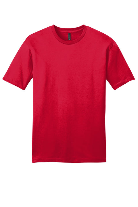 District® Very Important Tee®. DT6000