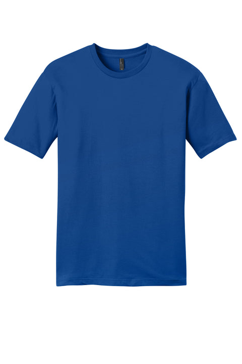 District® Very Important Tee®. DT6000