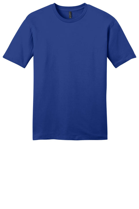 District® Very Important Tee®. DT6000