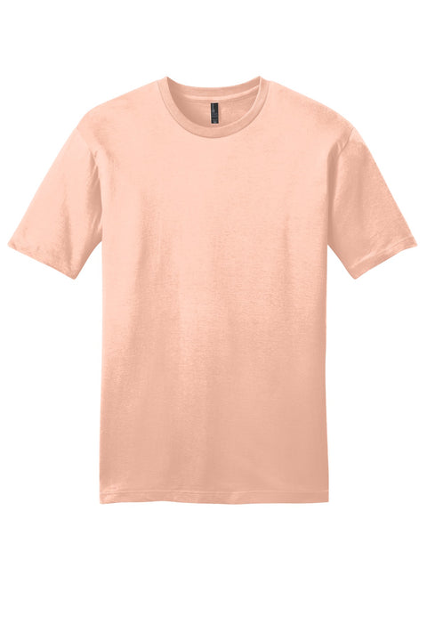 District® Very Important Tee®. DT6000