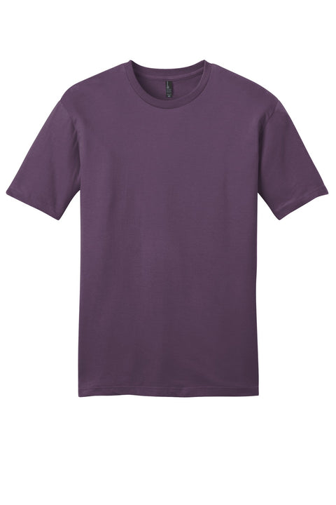 District® Very Important Tee®. DT6000