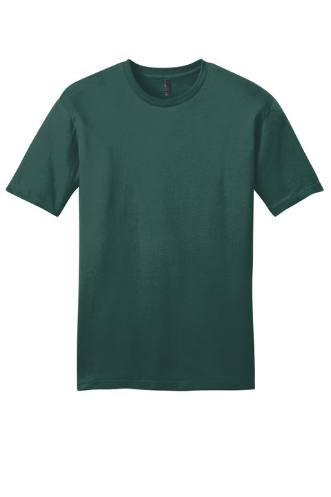 District® Very Important Tee®. DT6000