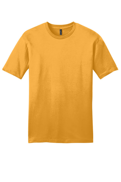 District® Very Important Tee®. DT6000