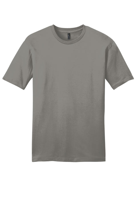 District® Very Important Tee®. DT6000