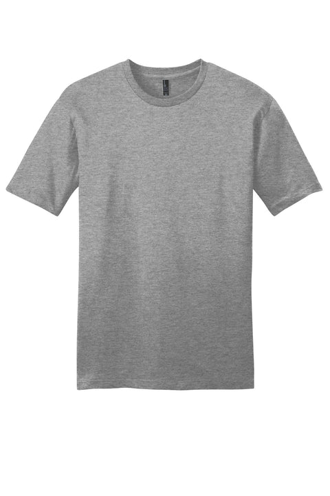 District® Very Important Tee®. DT6000