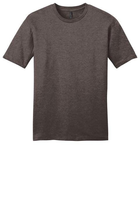 District® Very Important Tee®. DT6000