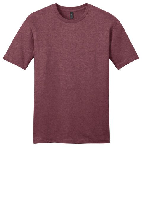 District® Very Important Tee®. DT6000