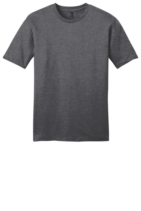 District® Very Important Tee®. DT6000