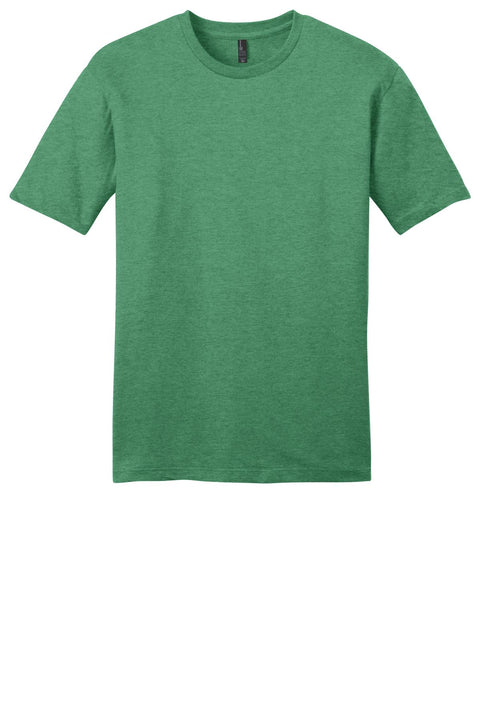 District® Very Important Tee®. DT6000