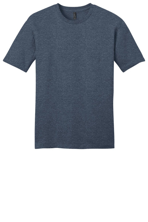 District® Very Important Tee®. DT6000