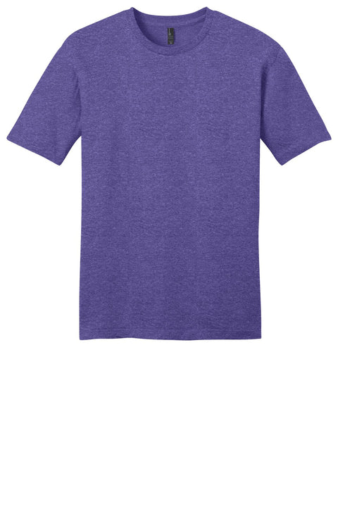 District® Very Important Tee®. DT6000