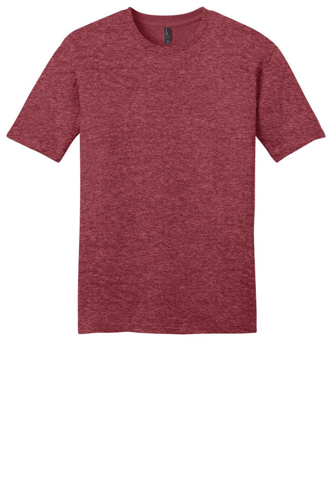 District® Very Important Tee®. DT6000