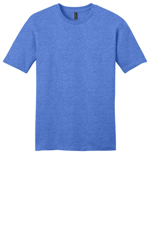 District® Very Important Tee®. DT6000