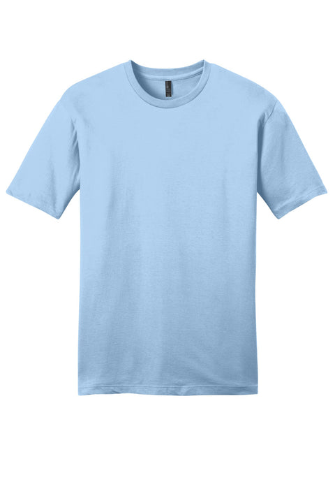 District® Very Important Tee®. DT6000
