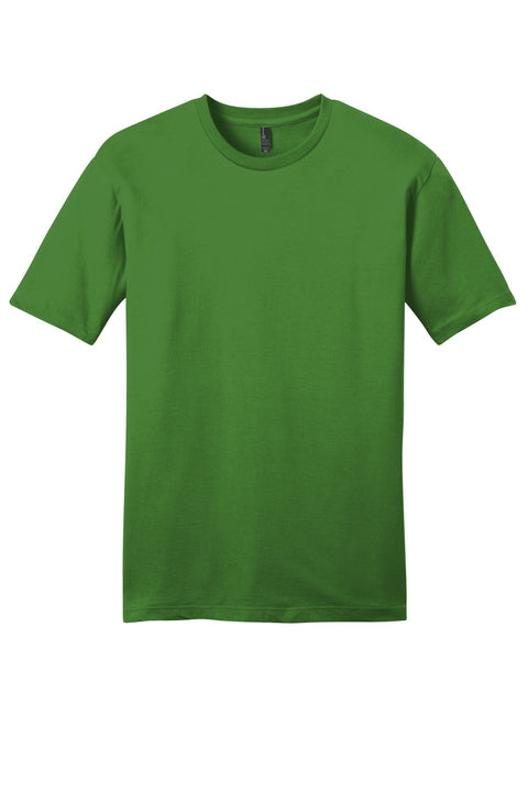District® Very Important Tee®. DT6000