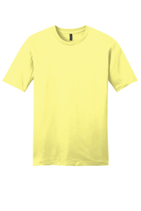 District® Very Important Tee®. DT6000