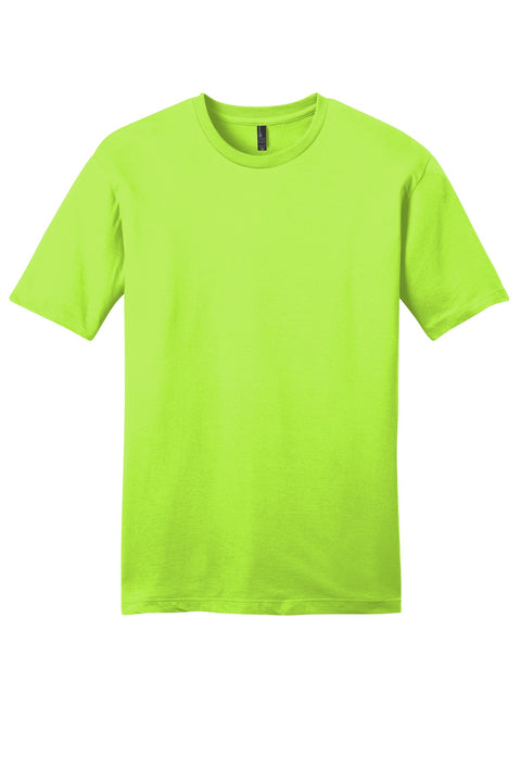 District® Very Important Tee®. DT6000