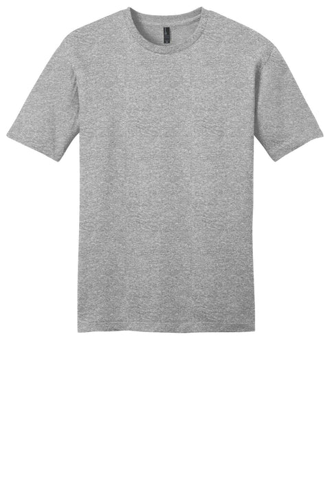 District® Very Important Tee®. DT6000