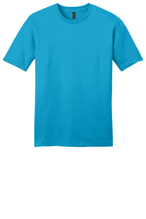 District® Very Important Tee®. DT6000