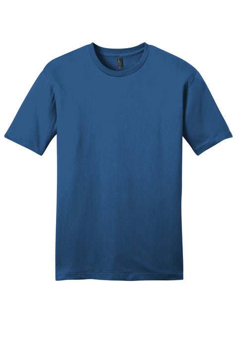 District® Very Important Tee®. DT6000