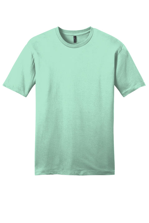 District® Very Important Tee®. DT6000