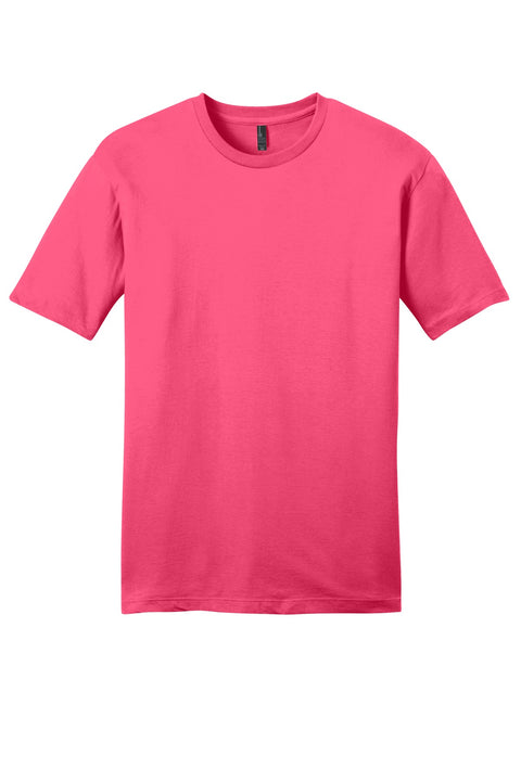 District® Very Important Tee®. DT6000