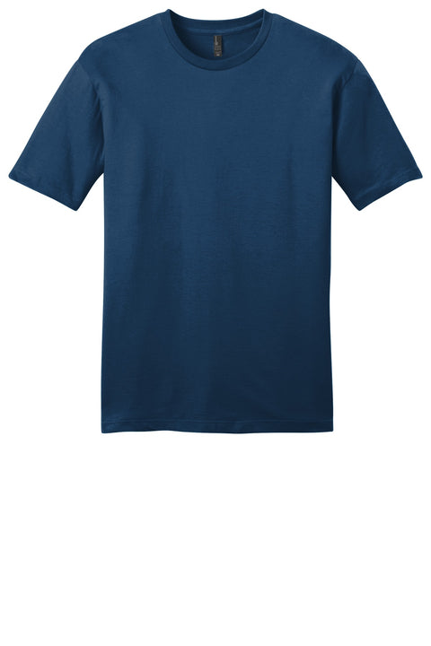 District® Very Important Tee®. DT6000