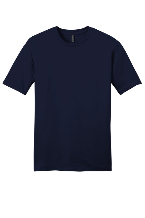 District® Very Important Tee®. DT6000