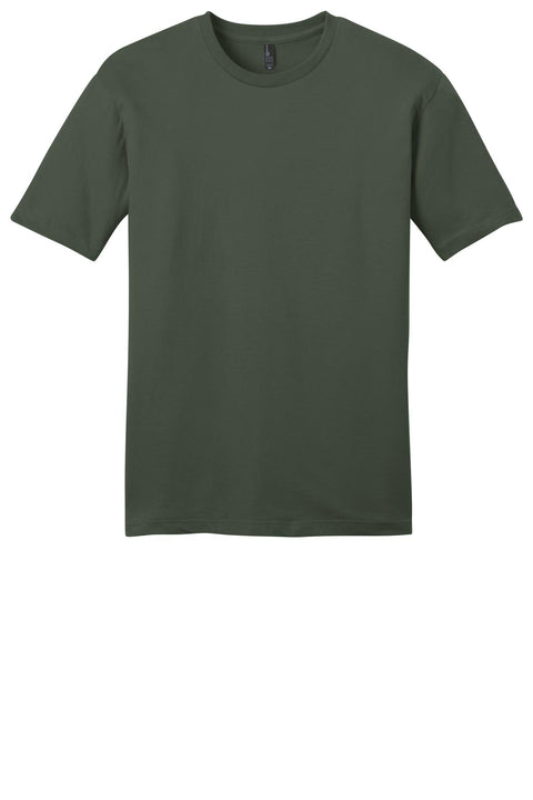 District® Very Important Tee®. DT6000