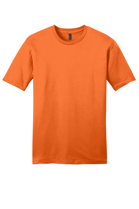 District® Very Important Tee®. DT6000