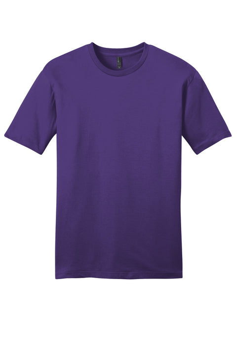 District® Very Important Tee®. DT6000